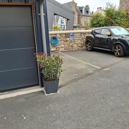 L'armor * Paimpol